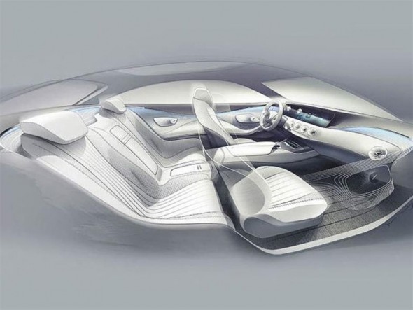 mercedes-s-klasse-coupe-schets-07