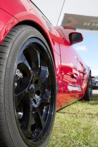 mercedes-sls-amg-ma-kleemann-10