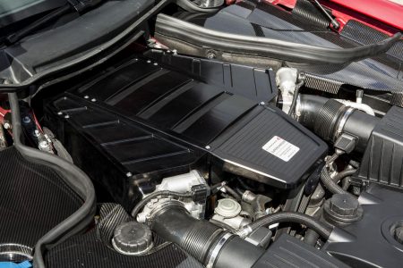 mercedes-sls-amg-ma-kleemann-11
