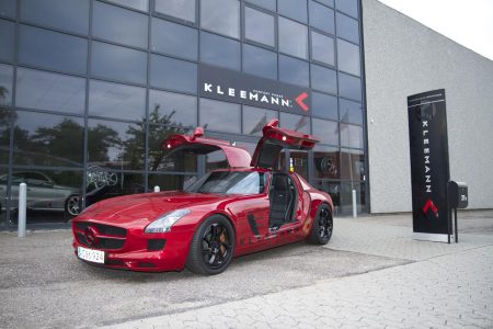 mercedes-sls-amg-ma-kleemann-3