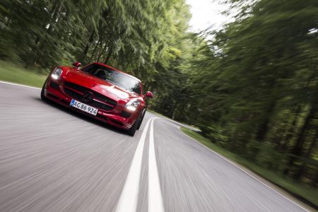 mercedes-sls-amg-ma-kleemann-6