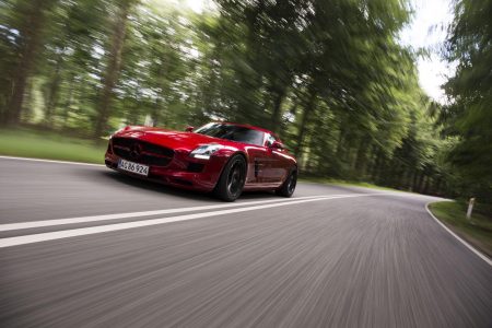 mercedes-sls-amg-ma-kleemann-7