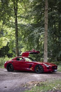 mercedes-sls-amg-ma-kleemann-9