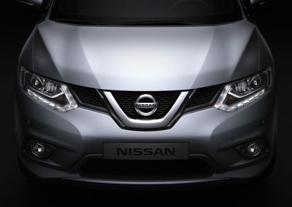 nissan-x-trail-2014-14