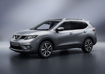 nissan-x-trail-2014-16