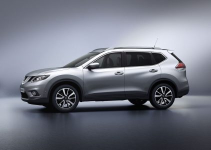 nissan-x-trail-2014-17