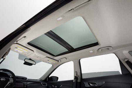nissan-x-trail-2014-18