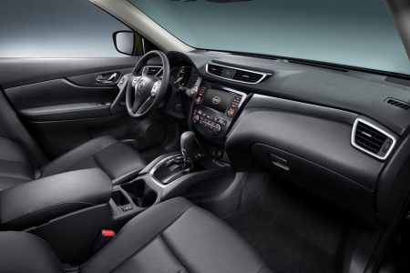 nissan-x-trail-2014-19