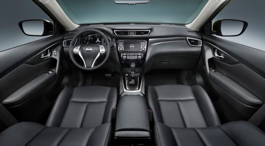 nissan-x-trail-2014-20