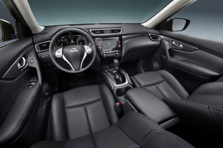 nissan-x-trail-2014-22
