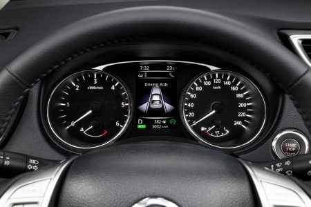 nissan-x-trail-2014-24