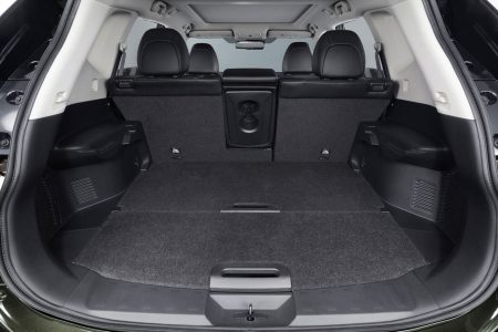 nissan-x-trail-2014-25