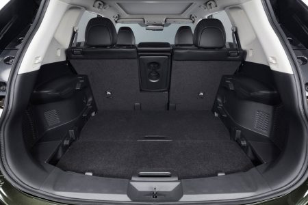nissan-x-trail-2014-26