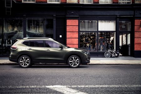 nissan-x-trail-2014-28