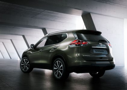 nissan-x-trail-2014-29
