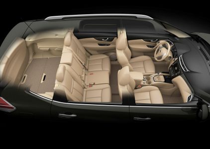nissan-x-trail-2014-39