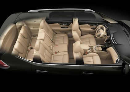 nissan-x-trail-2014-40