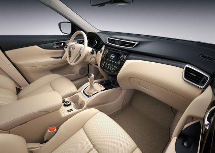 nissan-x-trail-2014-41