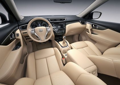 nissan-x-trail-2014-42
