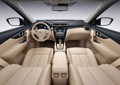 nissan-x-trail-2014-43