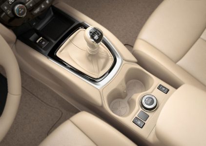 nissan-x-trail-2014-44
