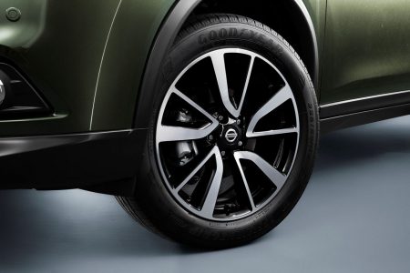 nissan-x-trail-2014-47
