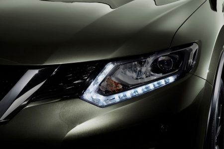 nissan-x-trail-2014-48