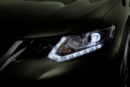 nissan-x-trail-2014-49