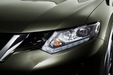 nissan-x-trail-2014-50