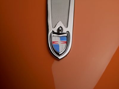 ny13-r107-06-1