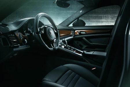 panamera-4