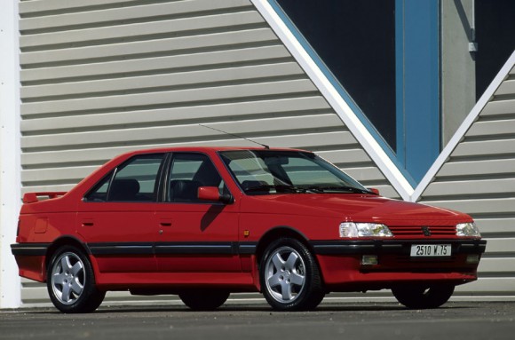 peugeot-405-t16-139
