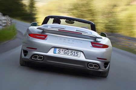 porsche-911-turbo-cabriolet-13