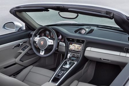 porsche-911-turbo-cabriolet-17