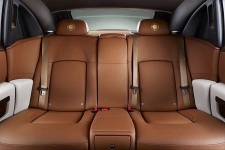 rolls-ghost-chengdu-sun-bird-6