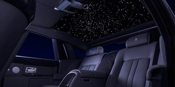 rolls-royce-celestial-phantom-2