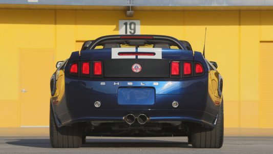 shelby-gt350-convertible10-1