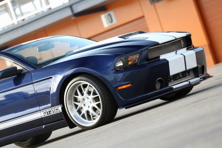 shelby-gt350-convertible18-1