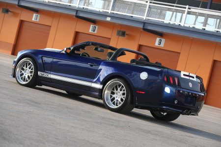 shelby-gt350-convertible21-1