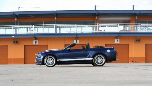 shelby-gt350-convertible22-1