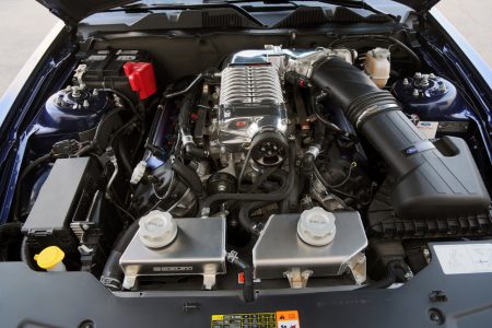 shelby-gt350-convertible26-1
