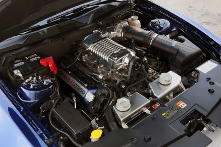 shelby-gt350-convertible28-1