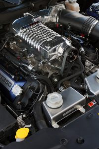 shelby-gt350-convertible29-1