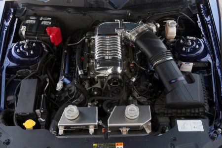 shelby-gt350-convertible30-1