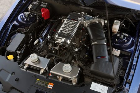 shelby-gt350-convertible31-1