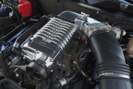 shelby-gt350-convertible32-1
