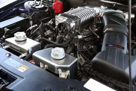 shelby-gt350-convertible33-1
