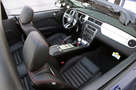 shelby-gt350-convertible36-1