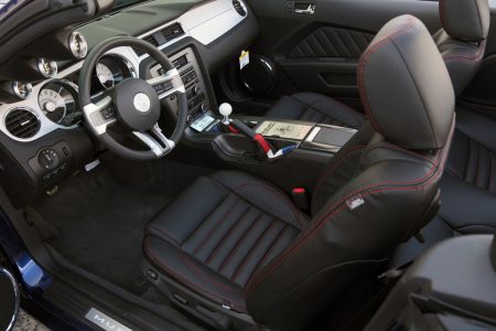 shelby-gt350-convertible37-1