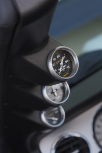 shelby-gt350-convertible39-1